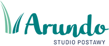 Arundo - Studio Postawy